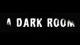 Logo A Dark Room