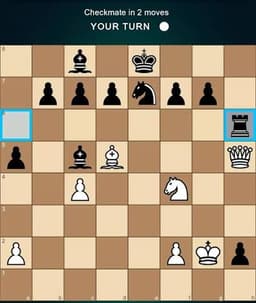 Logo Lichess